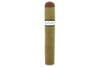 Espinosa Wasabi Robusto BP Cigar Single
