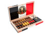 Espinosa Knuckle Sandwich Limited Edition 2023 Prix Fixe Cigar Sampler Box