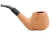 Morgan Pipes Bones Droopy Sitter Tobacco Pipe Right