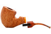 Yiannos Kokkinos #23025 Freehand Tobacco Pipe Apart