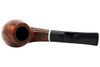 John Aylesbury Beginner Set - Sir John Bent Top