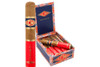 PDR ACEM Selection No.1 Robusto Cigar