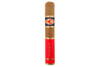 PDR ACEM Selection No.1 Robusto Cigar Single