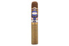 PDR A. Flores CVR Azul Robusto Cigar Single