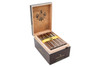 Tatuaje 20th Anniversary Grande Chasseur Cigar Box