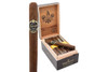 Tatuaje 20th Anniversary Grande Merveille Cigar