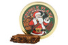 Sutliff Cringle Flake 2023 Pipe Tobacco 