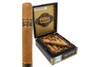 
Tabak Especial by Drew Estates Dulce Gordito Cigar
