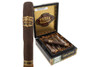 Tabak Especial by Drew Estates Negra Gordito Cigar