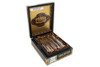 Tabak Especial by Drew Estates Negra Gordito Cigar Box