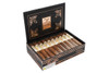 
Gurkha Treinta Robusto Cigar Box
