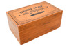 Henry Clay Humidor Box