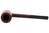 Morgan Pipes Handmade Tobacco Pipe 101-9821 Top