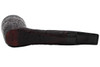 Savinelli Autograph 4 Estate Pipe Bottom