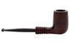 Dunhill Bruyere 17 Group 4 Battersea Power Station Tobacco Pipe 101-9877 Right