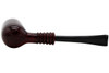 Dunhill Bruyere 17 Group 4 Battersea Power Station Tobacco Pipe 101-9877 Bottom