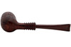 Dunhill Cumberland 17 Group 4 Battersea Power Station Tobacco Pipe 101-9878 Bottom