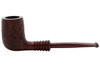 Dunhill Cumberland 17 Group 4 Battersea Power Station Tobacco Pipe 101-9878 Left