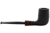 Dunhill Shell Briar 17 Group 4 Battersea Power Station Tobacco Pipe 101-9880 Right