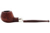 Dunhill Cumberland 67 Group 4 The Happy Prince Tobacco Pipe 101-9881 Apart