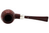 Dunhill Cumberland 67 Group 4 The Happy Prince Tobacco Pipe 101-9881 Top