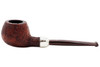 Dunhill Cumberland 67 Group 4 The Happy Prince Tobacco Pipe 101-9881 Left
