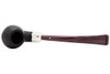 Dunhill Shell Briar 14 Group 2 The Suffrage Movement Tobacco Pipe 101-9883 Top