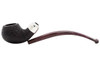 Dunhill Shell Briar 14 Group 2 The Suffrage Movement Tobacco Pipe 101-9883 Apart