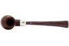 Dunhill Cumberland 14 Group 2 The Suffrage Movement Tobacco Pipe 101-9884 Top