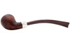 Dunhill Cumberland 14 Group 2 The Suffrage Movement Tobacco Pipe 101-9884 Bottom