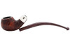 Dunhill Cumberland 14 Group 2 The Suffrage Movement Tobacco Pipe 101-9884 Apart