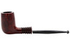 Dunhill Amber Root 17 Group 4 Battersea Power Station Tobacco Pipe 101-9885 Apart