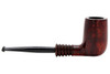 Dunhill Amber Root 17 Group 4 Battersea Power Station Tobacco Pipe 101-9885 Right