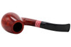 Vauen Rosé Bent Billiard 8342 Tobacco Pipe Top