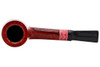 Vauen Rosé Lovat 8364 Tobacco Pipe Top