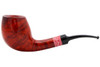 Vauen Rosé Bent Egg 8371 Tobacco Pipe Left