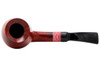 Vauen Rosé Bent Egg 8371 Tobacco Pipe Top