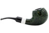 Vauen Kensington Bent Apple 142 Tobacco Pipe Right