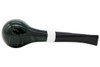 Vauen Kensington Bent Brandy 161 Tobacco Pipe Bottom