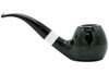 Vauen Kensington Bent Sitter 179 Tobacco Pipe Right