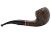 Vauen Mamba Bent Egg 5508 Tobacco Pipe Right