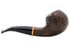 Vauen Mamba Bent Brandy 5537 Tobacco Pipe Right