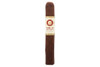 Joya de Nicaragua Cinco Decadas Fundador Cigar Single