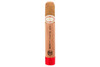 Drew Estate 20 Acre Farm Robusto Cigar Single