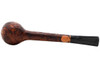 Sean Reum Lovat Rustic  Estate Pipe Bottom