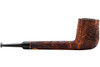 Sean Reum Lovat Rustic  Estate Pipe Right