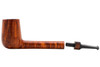 BAW 14 Lovat Smooth Estate Pipe Apart