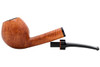 Tom Spain Egg Smooth Estate Pipe Apart