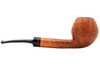 Tom Spain Egg Smooth Estate Pipe Right