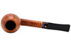 Tom Spain Egg Smooth Estate Pipe Top